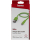HAMA USB-Lightning 1.2m MFI taśmowy zielony - 1387544 - zdjęcie 5
